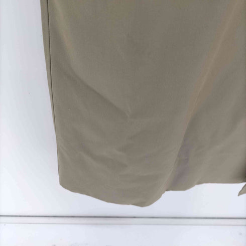 バーバリーロンドン BURBERRY LONDON ライナー付 裏地ノヴァチェックステンカラーコート メンズ